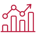 Brevix Coin Sys